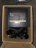 500W Bronze Certified PC Power Supply